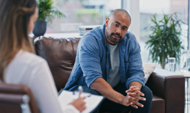 MentalHealthSupport - 1